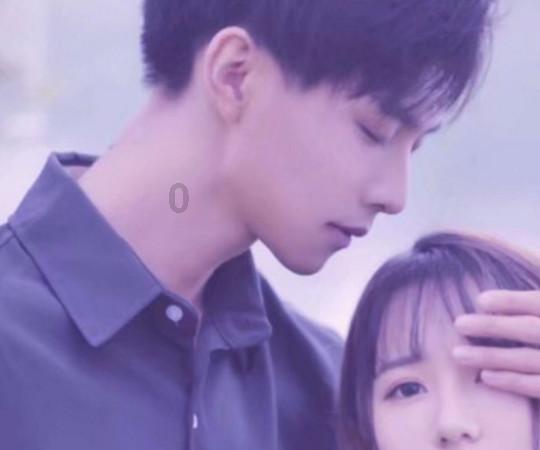 上呼吸道感染后 如何给娃补营养