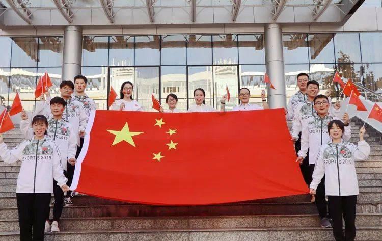 腐烂国度