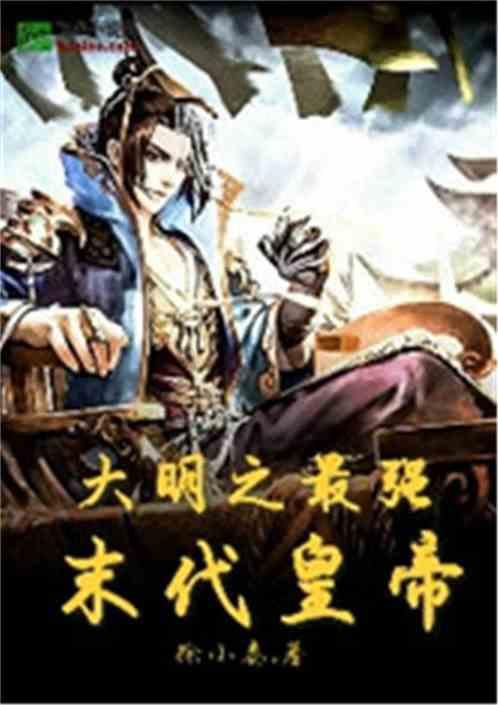 每天都在买入!巴菲特“行踪”被曝光