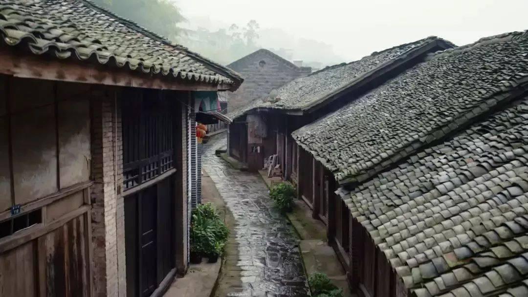 冰晶对对碰
